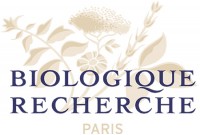 Biologique Recherche